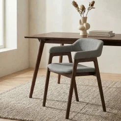 Abilene Dining Arm Chair