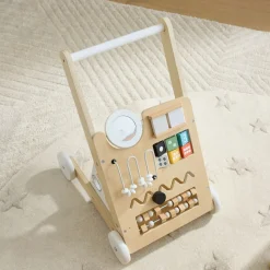 Activity Walker