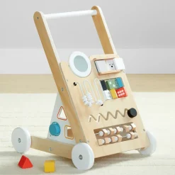 Activity Walker
