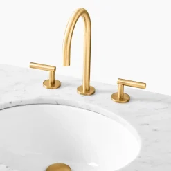 Adan Bathroom Faucet