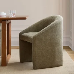 Adler Dining Chair