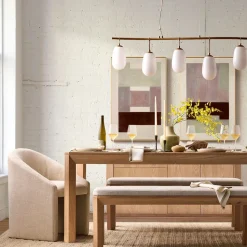 Adler Dining Chair
