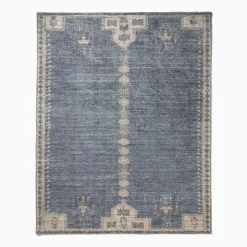 Aegean Performance Rug