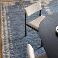 Aegean Performance Rug