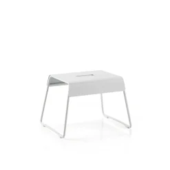 A-Frame Stool