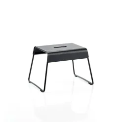 A-Frame Stool