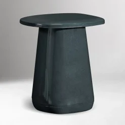 Aiken Indoor/Outdoor Side Table (18")