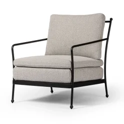 Aimie Outdoor Chair