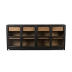 Akiko Buffet (59.25"–78")