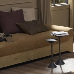 Albian Nesting End Tables (20")