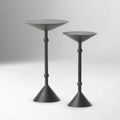 Albian Nesting End Tables (20")