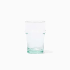 Alcantara Frederic Beldi Recycled Glasses