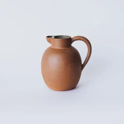 Al Centro Ball Jug