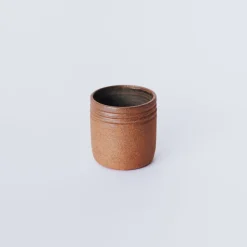 Al Centro Mezcal Cup