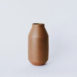 Al Centro Tibor Vase