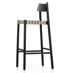 A-Line Frame Bar & Counter Stools
