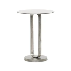 Alistair Side Table (17.5")