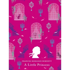 A Little Princess