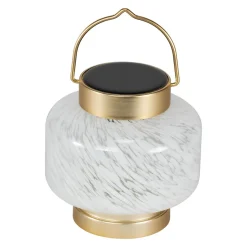Allsop LED Lanterns