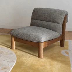 Alona Accent Chair