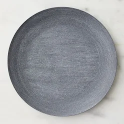 Aluminum Charger