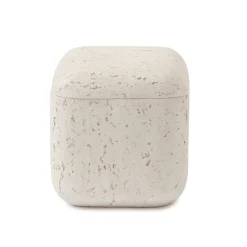 Aman Resin Bath Accessories