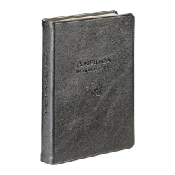 America Atlas