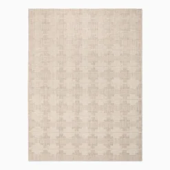 Amina Wool Rug