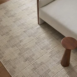 Amina Wool Rug