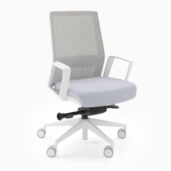AMQ Zilo Chair by Steelcase