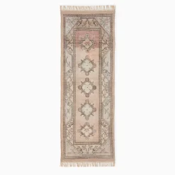 Ana Reversible Persian Rug