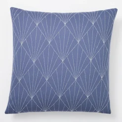 Anchal Project Array Throw Pillow