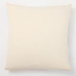 Anchal Project Multi-Check Pillows