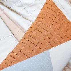 Anchal Project Naari Throw Pillow