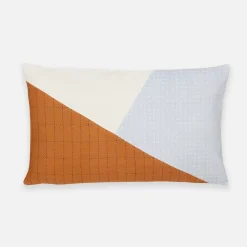 Anchal Project Naari Throw Pillows