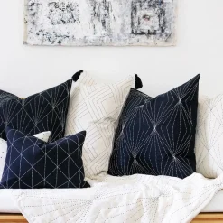 Anchal Project Prism Pillow