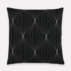 Anchal Project Prism Pillow