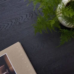Andover Coffee Table (60")
