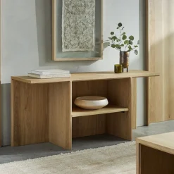 Andre Console Table (60")