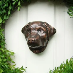 Animal Door Knockers