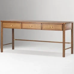 Annabeth Desk (66")