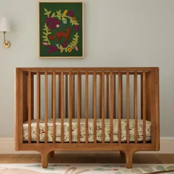 Ansel Convertible Crib