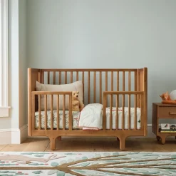 Ansel Convertible Crib