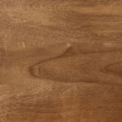 Anton Collection Wood Swatch