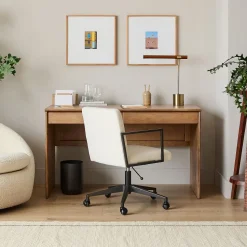 Anton Desk (54")