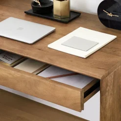 Anton Desk (54")