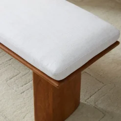 Anton Dining Bench Cushion (72")