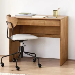 Anton Mini Desk (36")
