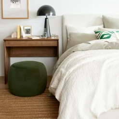 Anton Mini Desk (36")