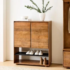 Anton Storage Cabinet (36")